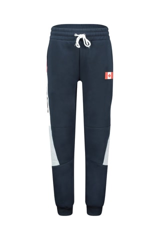 Joggingbroek Molemeak - Marineblauw