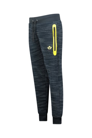 Joggingbroek Minter - Marineblauw