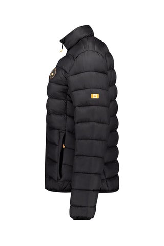 Doudoune Atikamapeak - Noir