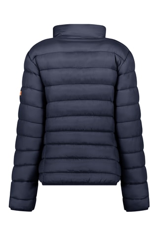 Doudoune Atikamapeak - Bleu marine