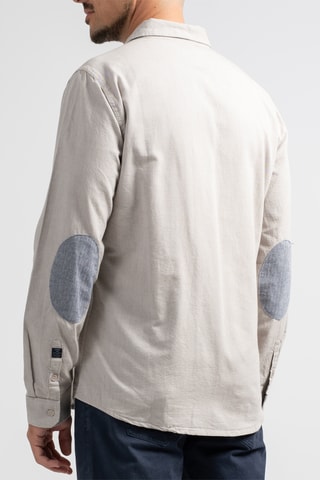 Blouse Armise - Beige