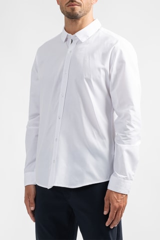 Blouse Asasha - Beige