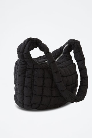 Bolso - Negro