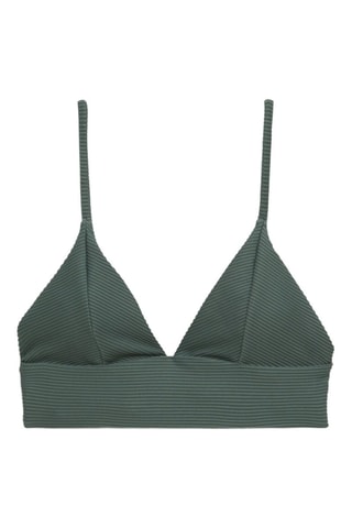 Sujetador - Verde