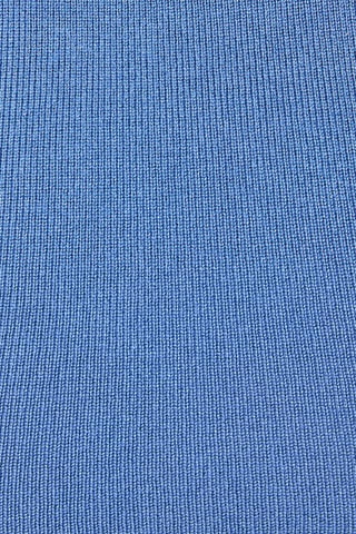 Jersey - Azul cobalto