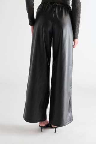 Pantalon - Noir