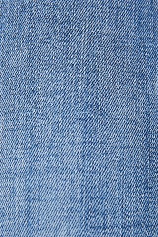 Vaquero slim fit - Azul