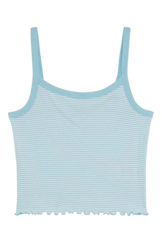 Top - Celeste