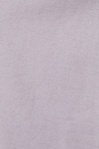 Sudadera con capucha - Gris claro