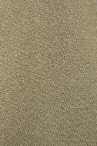 Sudadera con capucha - 
Verde