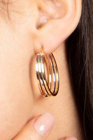 Cerolen Orion - Roségoud, Witgoud en Geelgoud