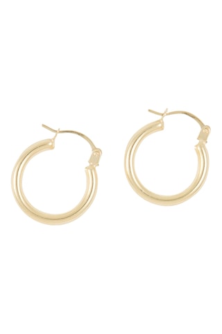 Creolen Théa - Geelgoud