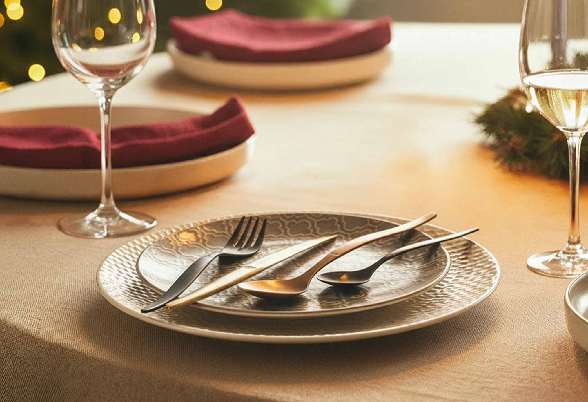 AMEFA à bas prix chez SHOWROOMPRIVÉ