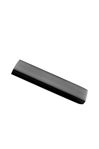 Ménagère en acier inoxydable Nordic - 32 pièces