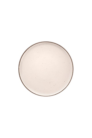 Service en grès - 18 pièces