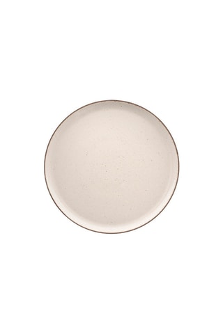 Service en grès - 18 pièces