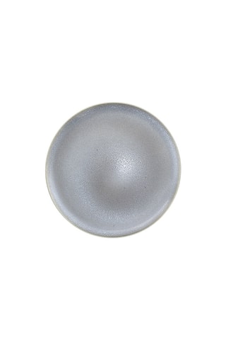 Service en grès - 18 pièces