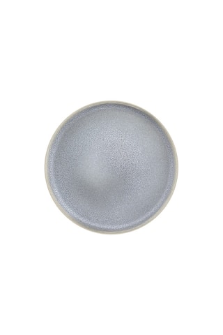 Service en grès - 18 pièces