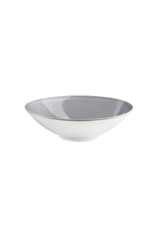 Service en grès - 18 pièces