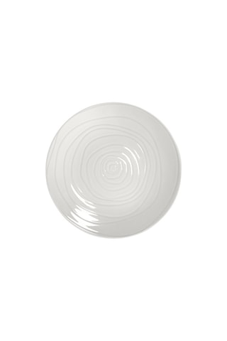 Service en grès Vibe - 18 pièces