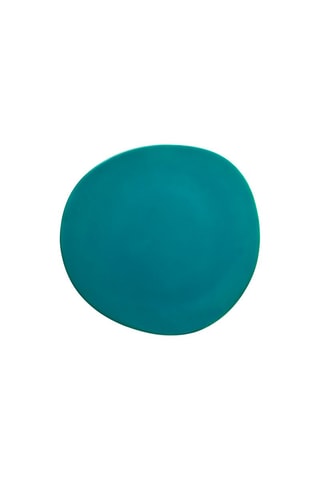 Service en porcelaine Sven - 18 pièces