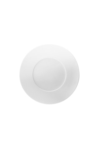 Service en porcelaine Batik - 18 pièces