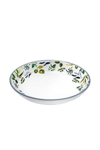 Service en grès Syracuse - 18 pièces