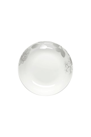 Service en porcelaine Gardena - 18 pièces