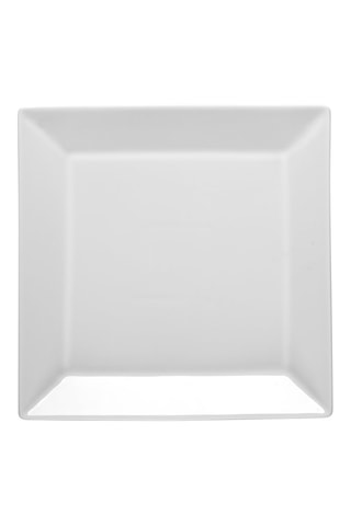 Service en porcelaine Ambassade - 18 pièces