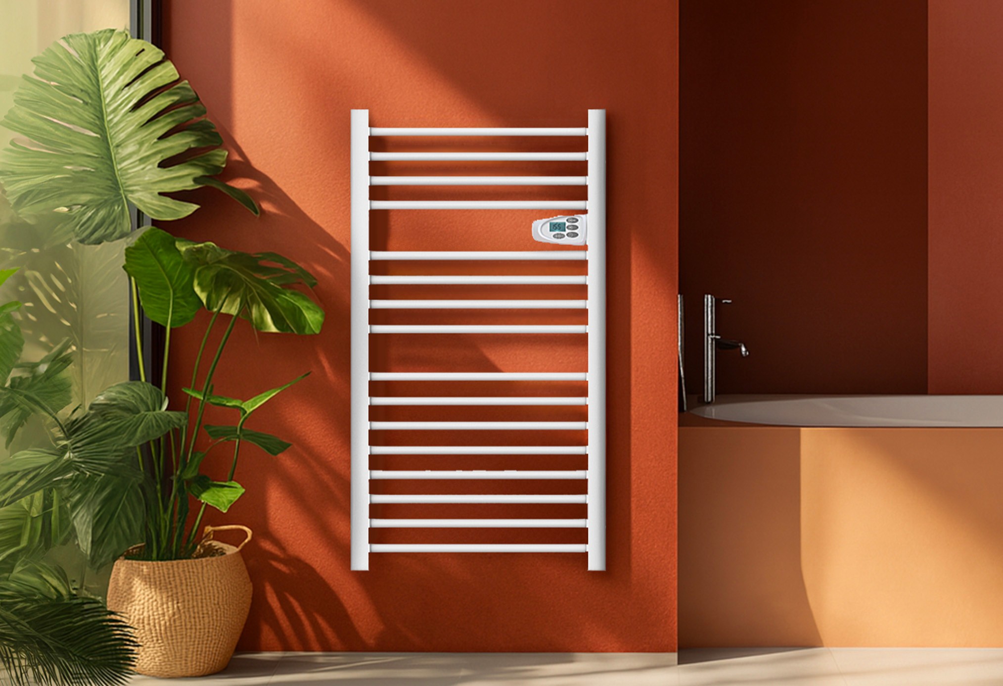 KALIA en vente flash chez SHOWROOMPRIVÉ