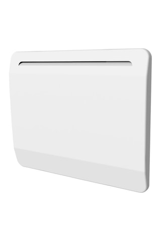 Aquecedor elétrico de inércia seca em cerâmica Roswell - 1000 W