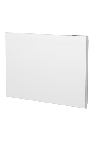 Aquecedor elétrico de inércia seca em cerâmica Poas - 1000 W