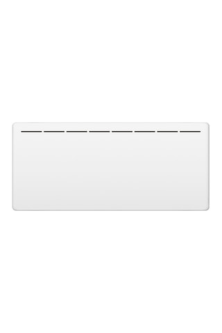 Aquecedor elétrico de inércia seca em ferro fundido Tana - 2000 W