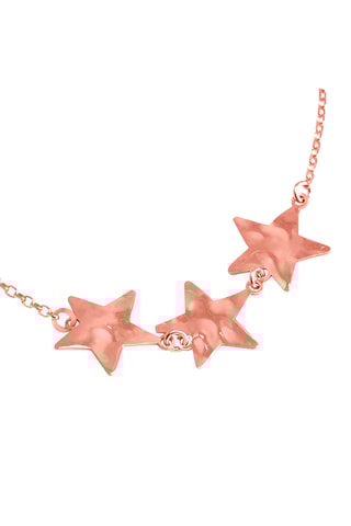 Pulsera de eslabones - Plata