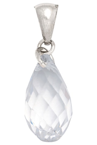 Pendentif - Argent