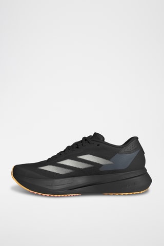 Hardloopschoenen Adizero SL2 - Zwart