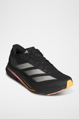 Hardloopschoenen Adizero SL2 - Zwart