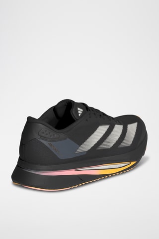 Hardloopschoenen Adizero SL2 - Zwart