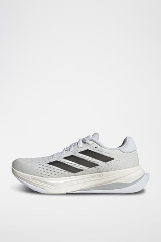 Hardloopschoenen - Ecru