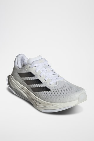 Hardloopschoenen - Ecru