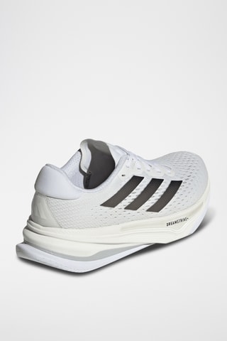 Hardloopschoenen - Ecru