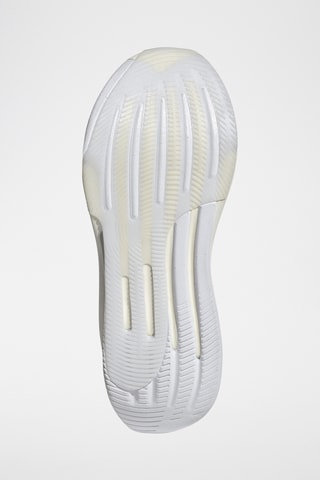 Hardloopschoenen - Ecru