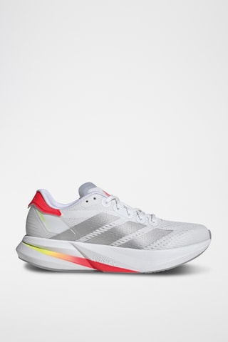 Zapatillas de running Duramo Speed 2 - Blanco