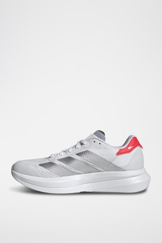 Zapatillas de running Duramo Speed 2 - Blanco