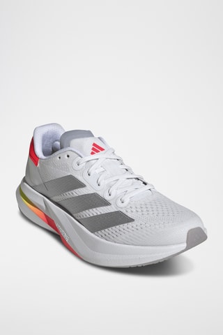 Zapatillas de running Duramo Speed 2 - Blanco