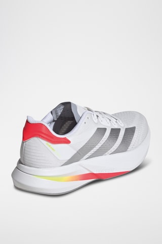 Zapatillas de running Duramo Speed 2 - Blanco