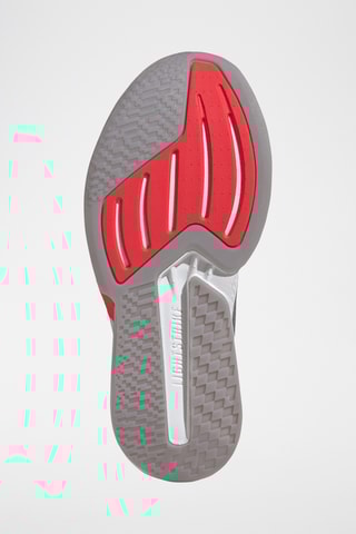 Zapatillas de running Duramo Speed 2 - Blanco