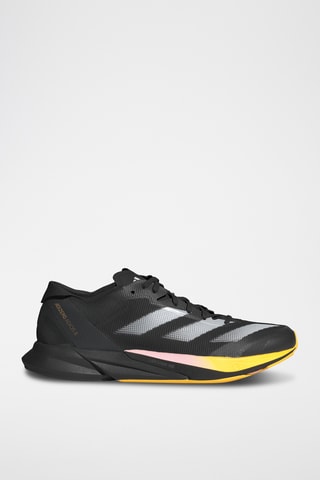 Hardloopschoenen Adizero Adios 8 W - Zwart