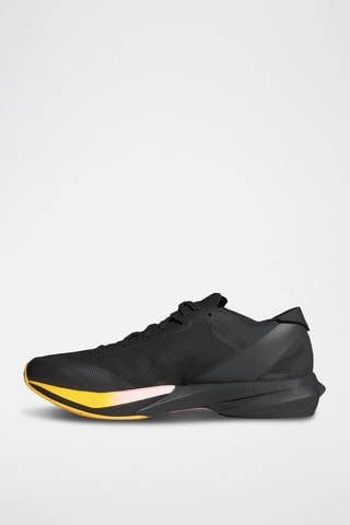 Hardloopschoenen Adizero Adios 8 W - Zwart