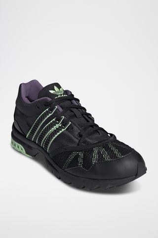 Zapatillas Adistar - Negro